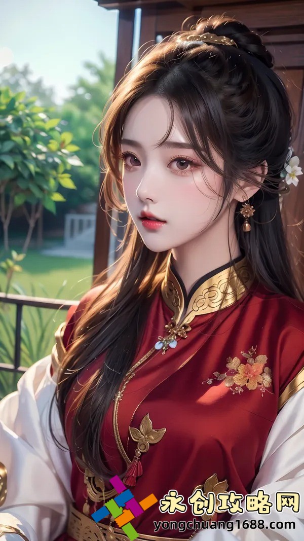 xbox播放高清影片的最佳設(shè)置是什么？