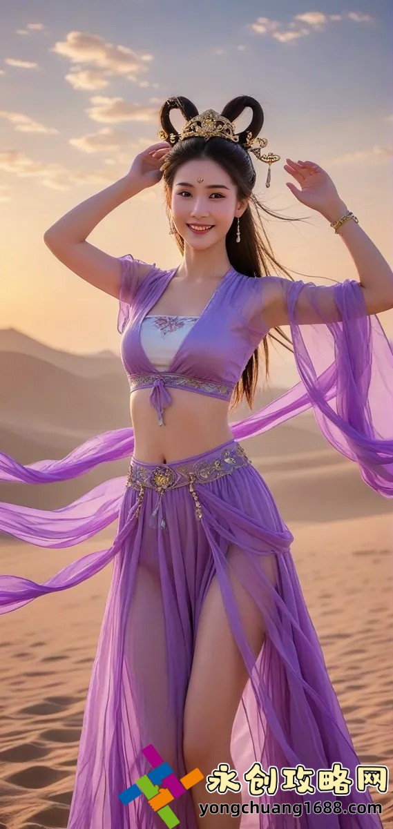 果凍傳媒母親和女兒李瓊：母親與女兒李瓊的親情紛爭，果凍傳媒再次掀起熱議！