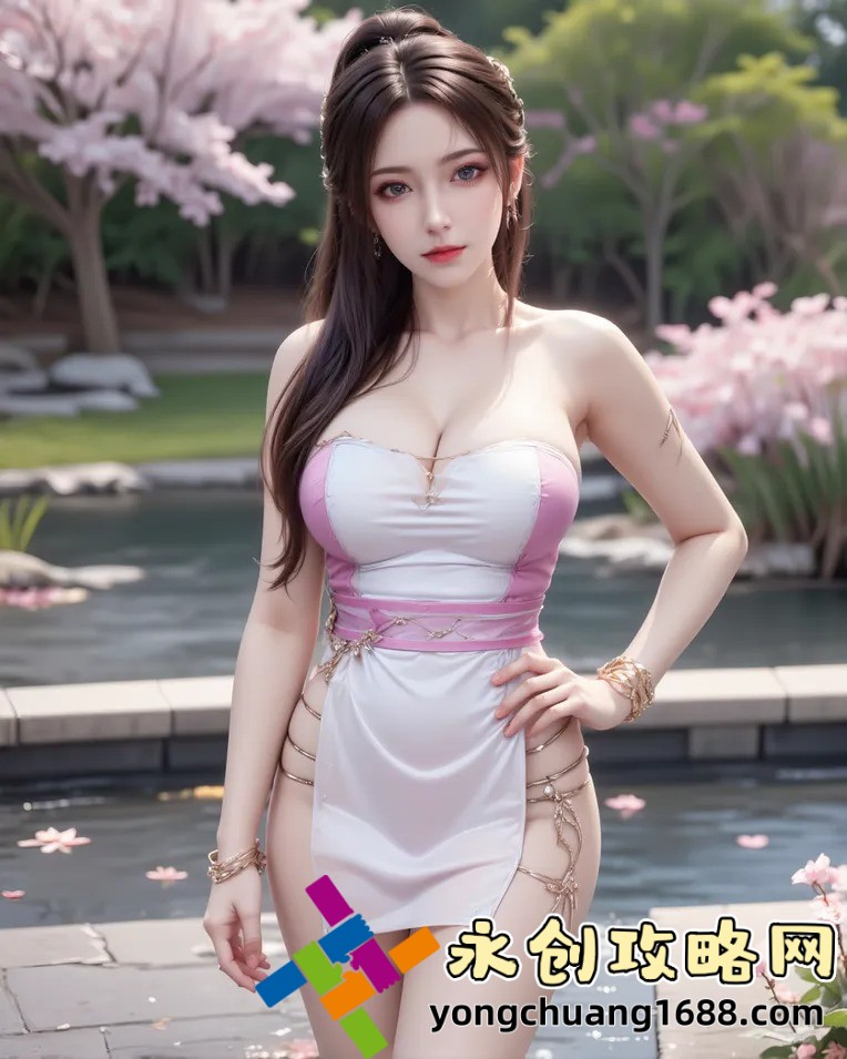 XBOX SERIES S日本售價揭秘：游戲玩家不可錯過的超值優(yōu)惠！