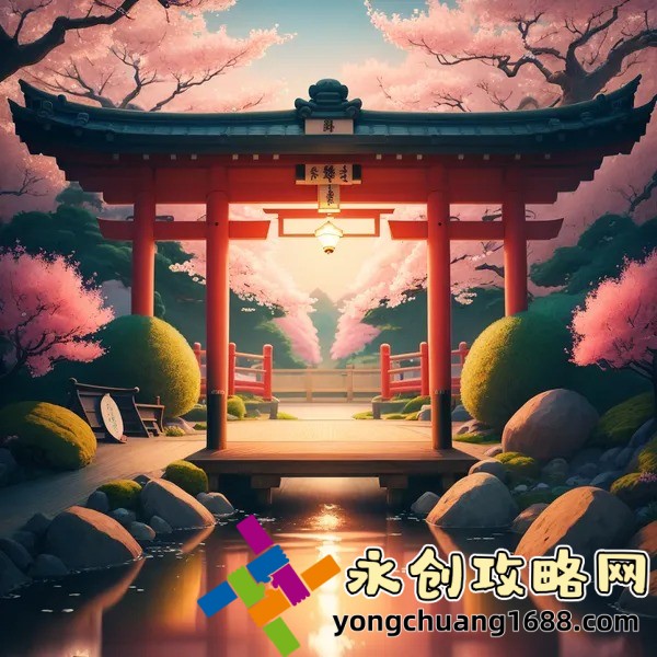《一對(duì)白花花的大饅頭》最新章節(jié)解析：經(jīng)典網(wǎng)文的劇情走向與人物解讀