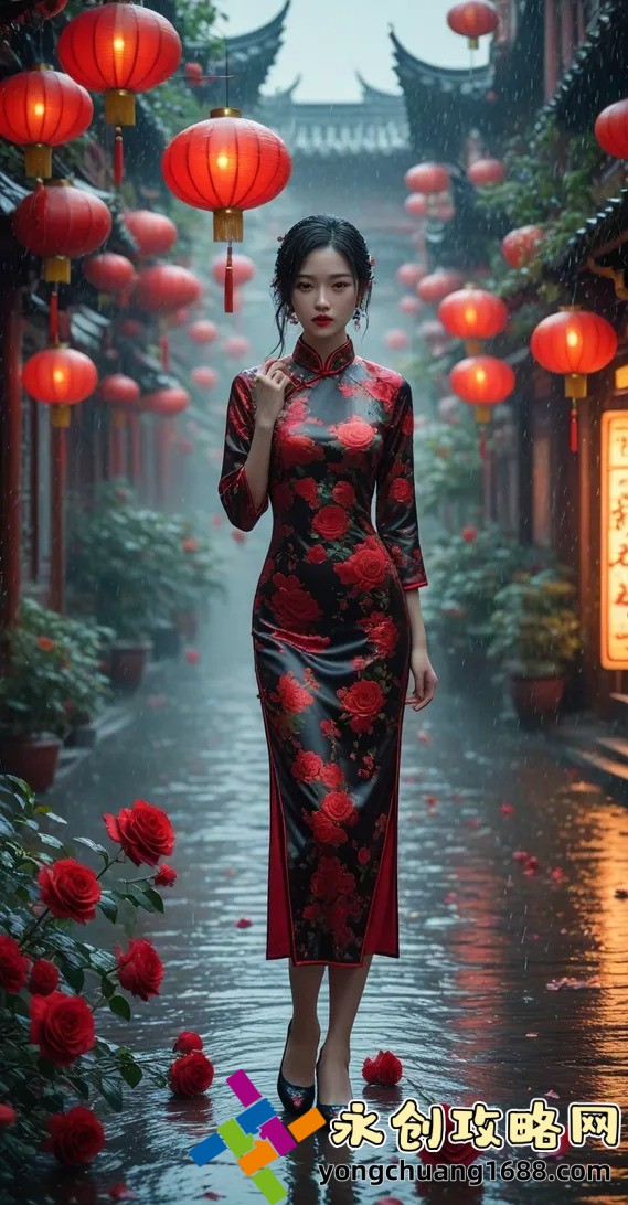 SM動(dòng)漫：這一類型的作品為何引起了特定粉絲群體的熱烈討論？