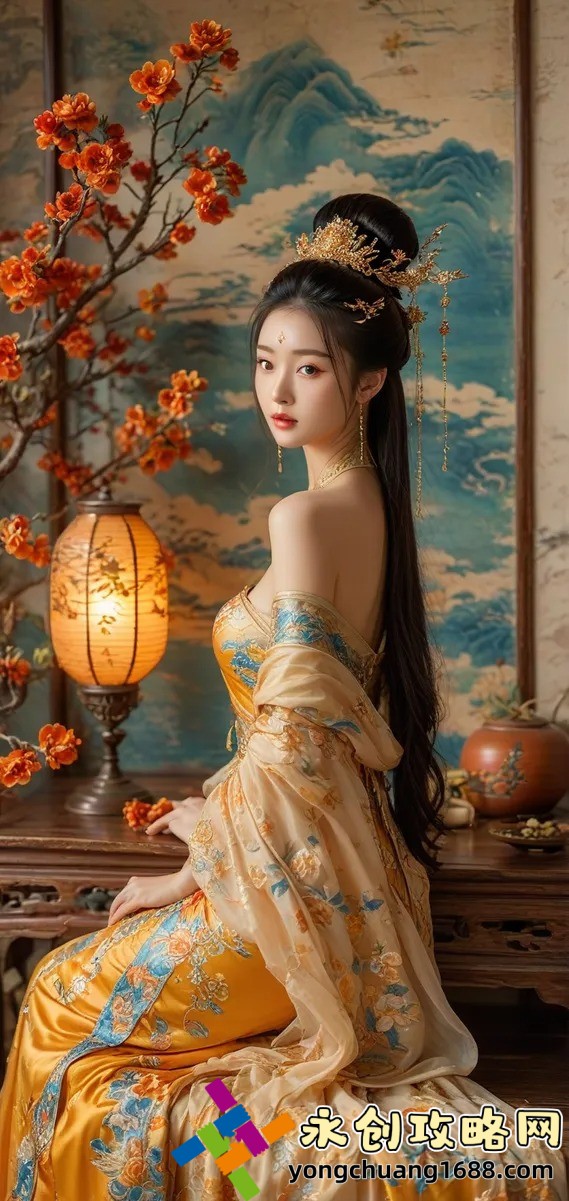 震撼上線！秀秀直播：你絕對不想錯(cuò)過的精彩時(shí)刻！