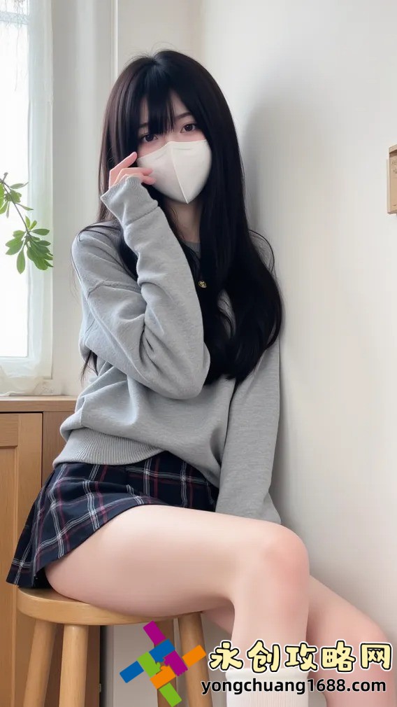 保潔阿姨給錢就給做服務(wù)嗎？揭秘家政行業(yè)的潛規(guī)則與真相