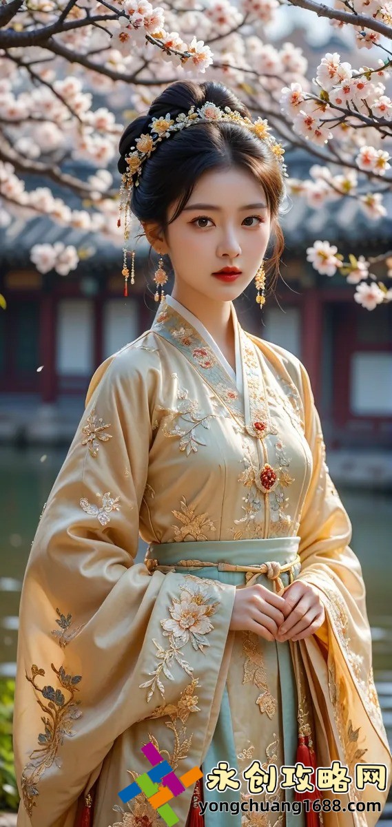 游泳館里的兩個教練孟月月：用心教學(xué)，成就夢想