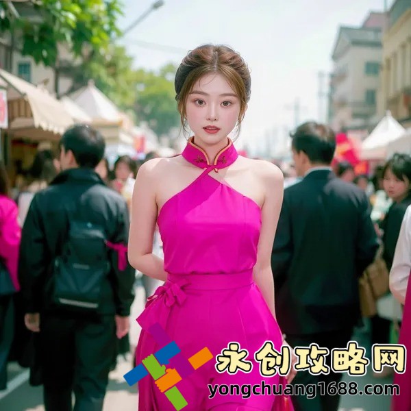 身份證號碼實(shí)名認(rèn)證免費(fèi)用：這背后的風(fēng)險你了解多少？