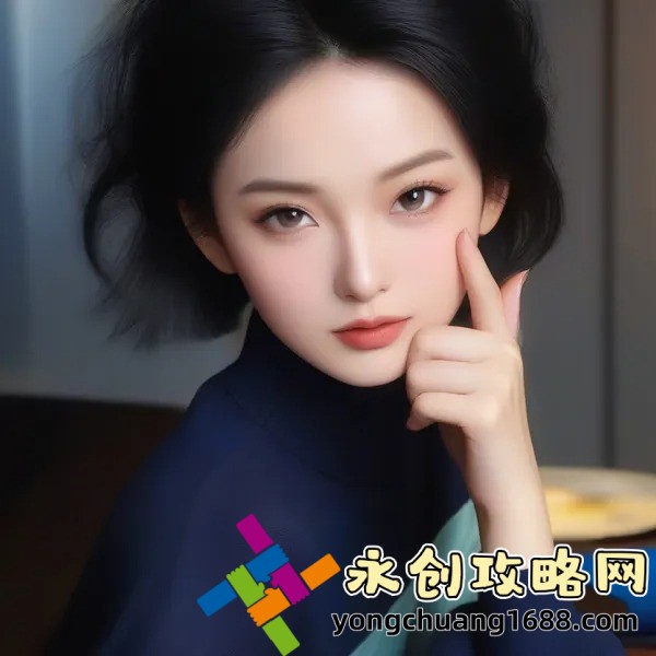 蒼月現(xiàn)身,揭開千年未解的神秘面紗!