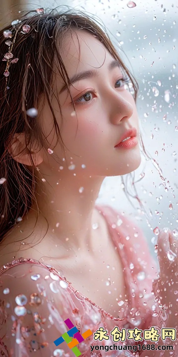獄中生活法國(guó)滿(mǎn)天星的真實(shí)故事，膽小者慎讀！