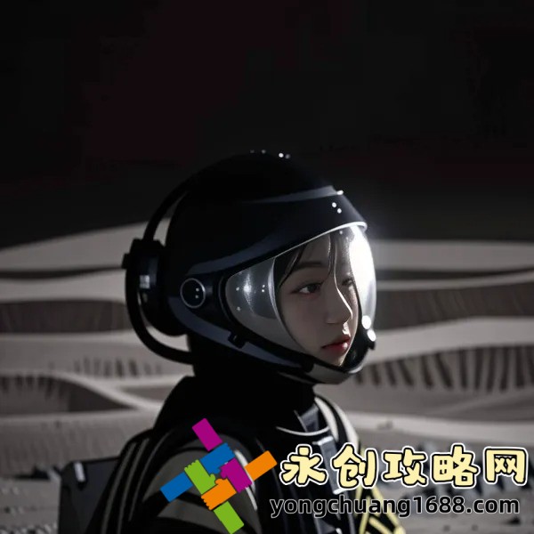 原神下載官方正版：從原神官網(wǎng)下載正版客戶端，開啟無縫游戲體驗(yàn)！
