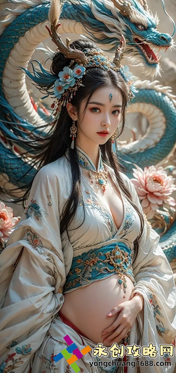 【必看推薦】嗶哩嗶哩適合夫妻看的電視劇，甜蜜指數(shù)爆表！