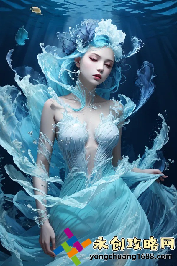  niko的那些事兒，帶你走進(jìn)這位網(wǎng)紅的多彩世界