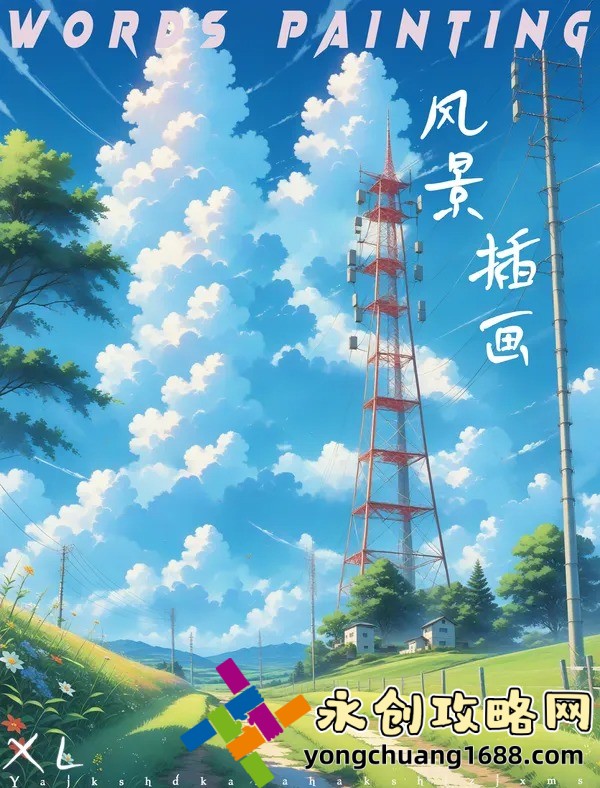 ＂美麗的小蜜蜂美版滿天星：揭秘這一神奇植物的SEO優(yōu)化秘訣！＂