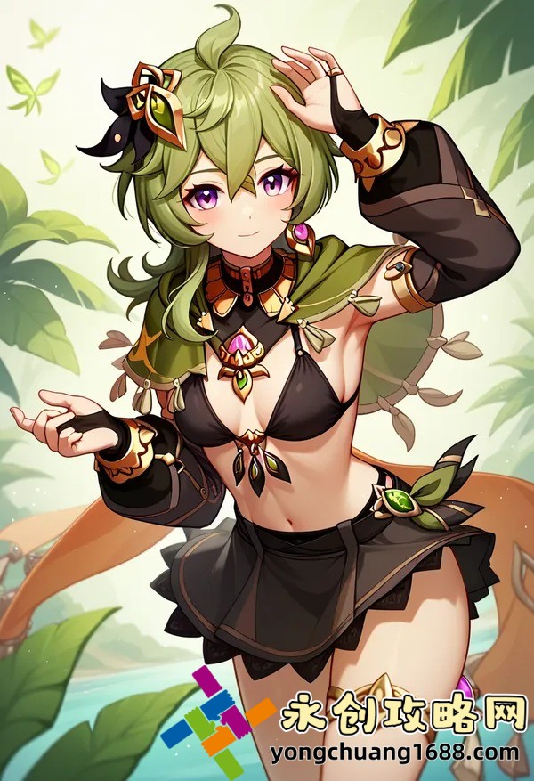 深度解析：《媽媽剛開始拒絕后來配合孩子》引發(fā)家庭思考！