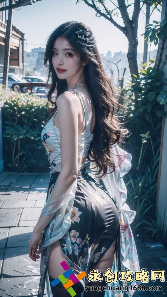 中國ChinaGary武警：揭秘背后的神秘力量與職責(zé)