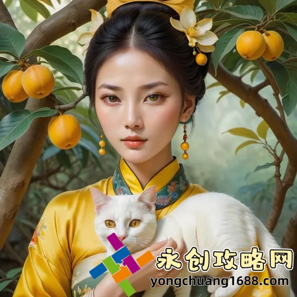 震驚！＂抖陰＂隱藏的三大核心機(jī)密曝光 千萬人看完后默默卸載了……