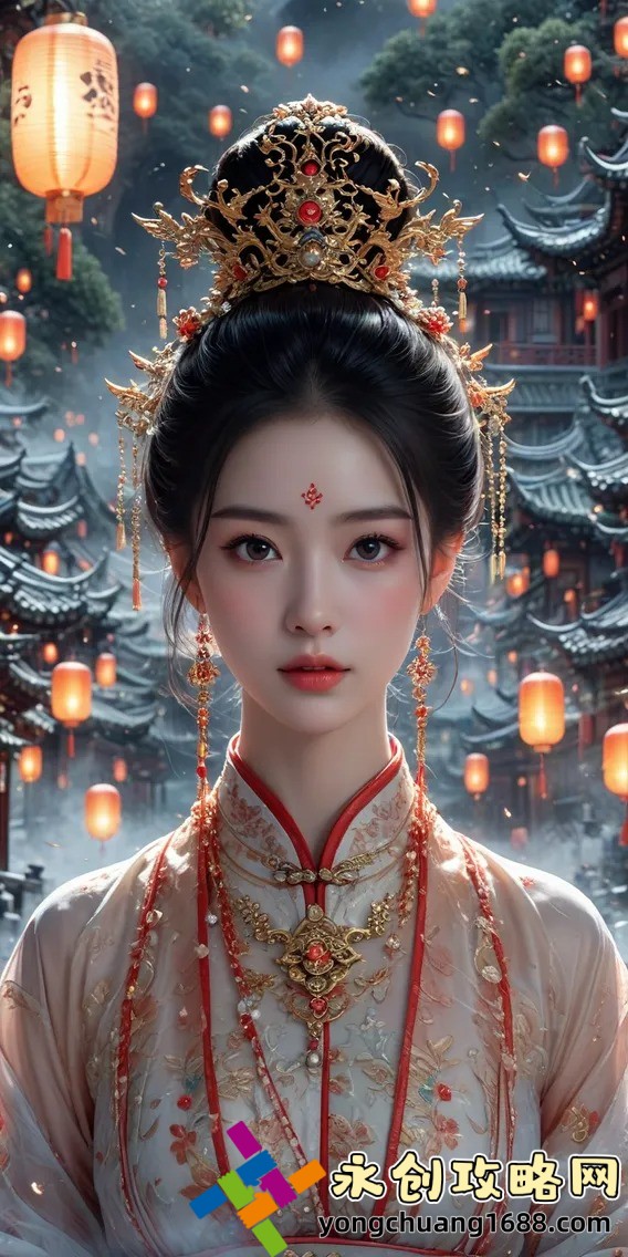 最強(qiáng)G平臺小藍(lán)：這款平臺究竟有什么獨(dú)特功能讓玩家為之瘋狂？