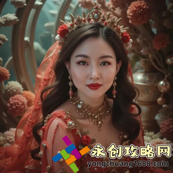 女生邁開腿打撲克又痛又癢怎么辦？揭秘解決方案，舒適從此開始！