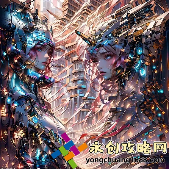 gbapp.crm：數(shù)字營銷的創(chuàng)新利器！