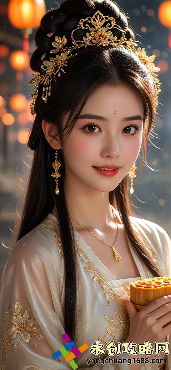  女神漫畫：揭秘那些讓人欲罷不能的劇情與設(shè)定