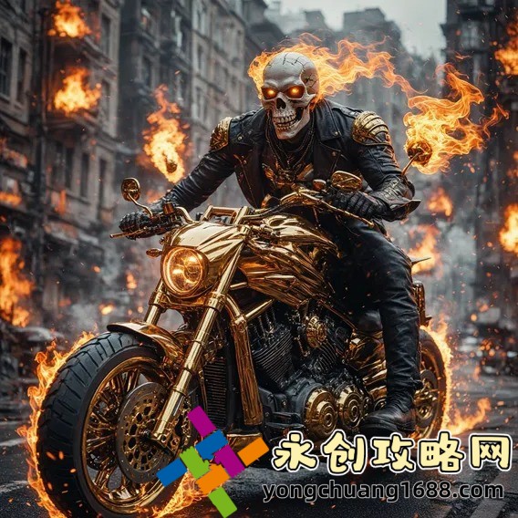 黑料吃瓜熱點(diǎn)事件反差婊是誰，背后隱藏的故事有哪些？