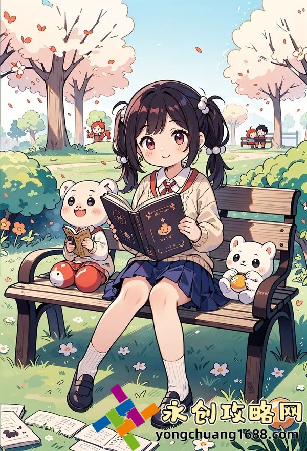 《植物大戰(zhàn)僵尸原版》：懷舊經(jīng)典再現(xiàn)，重溫這款風靡一時的塔防游戲！
