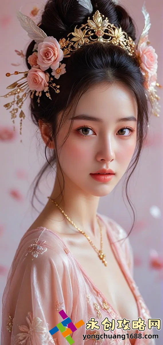 星際爭霸：戰(zhàn)略游戲王者歸來，打造你的星際帝國！