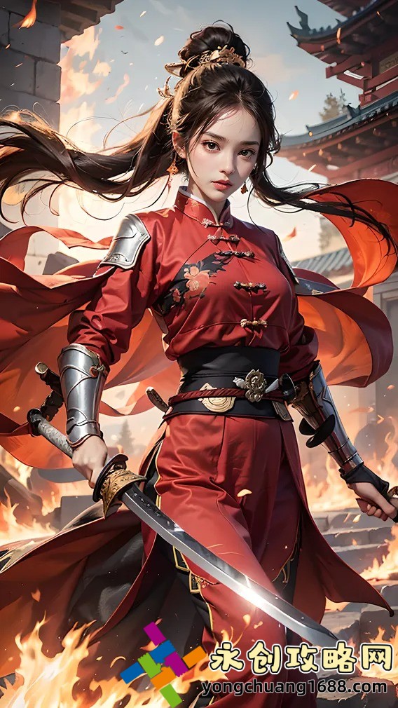 紅腫疼痛小縫不能合攏，如何緩解傷口不適？