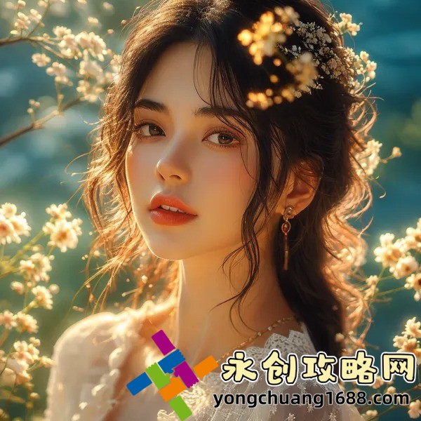 止咳最快的一招秘方曝光，輕松緩解咳嗽煩惱
