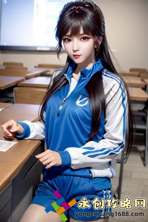 回娘家給老爹滅火：一場家庭危機與情感救贖的深度解析