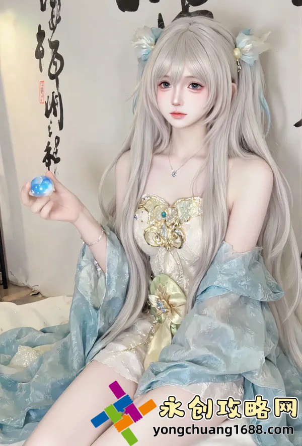 揭秘《玄女心經(jīng)2陰陽和合》：古老智慧與現(xiàn)代生活的完美融合