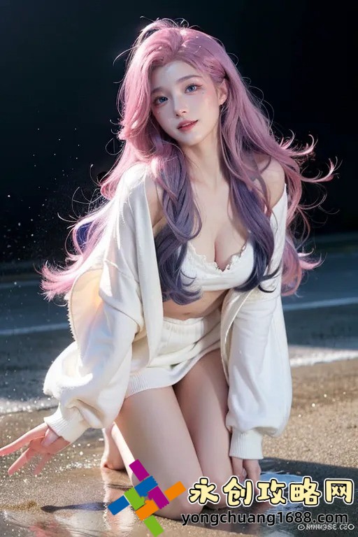蜜桃網(wǎng)站：蜜桃網(wǎng)站究竟是什么？帶你了解背后隱藏的秘密！