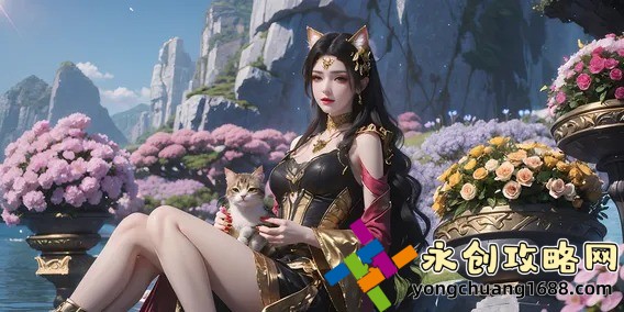  地平線：探索未來(lái)世界的無(wú)可能存在，游戲玩家的終極幻想