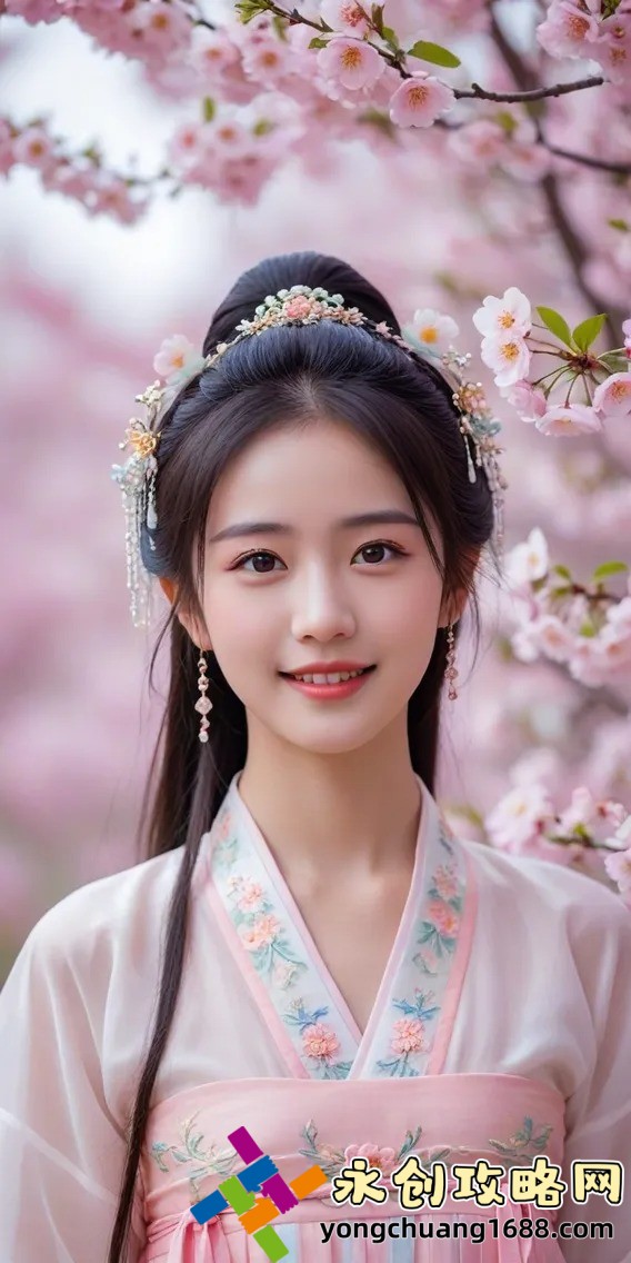 點淘——讓購物不再只是消費，更是一種享受