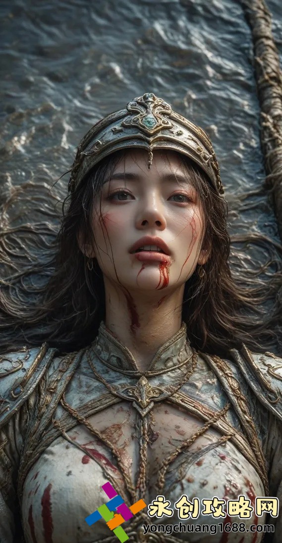 《修羅武神》楚楓最新章節(jié)大揭秘，粉絲必看！