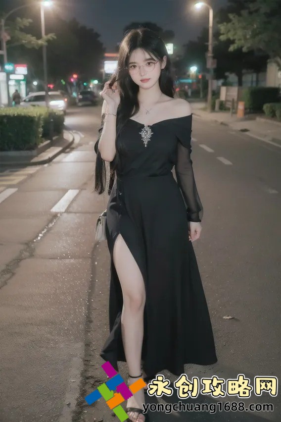 被反派鎖起來爆炒的三個階段：揭秘緊張情節(jié)背后的深意。