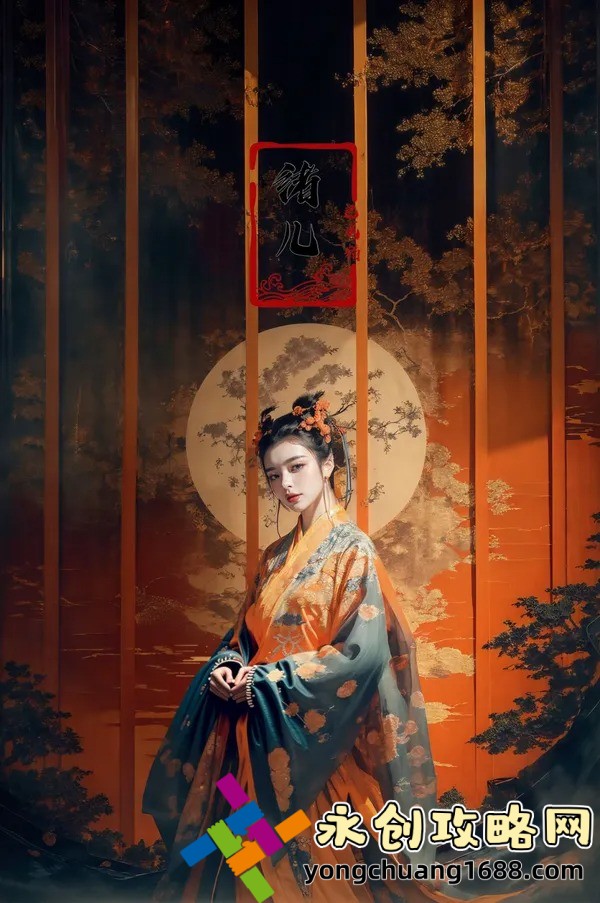 竹馬是消防員未增減資源：揭秘消防員的日常與資源管理