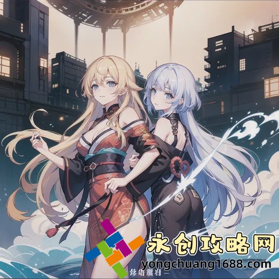 山花爛漫時全部演員表名單：揭曉《山花爛漫時》所有演員，誰是最受歡迎的？