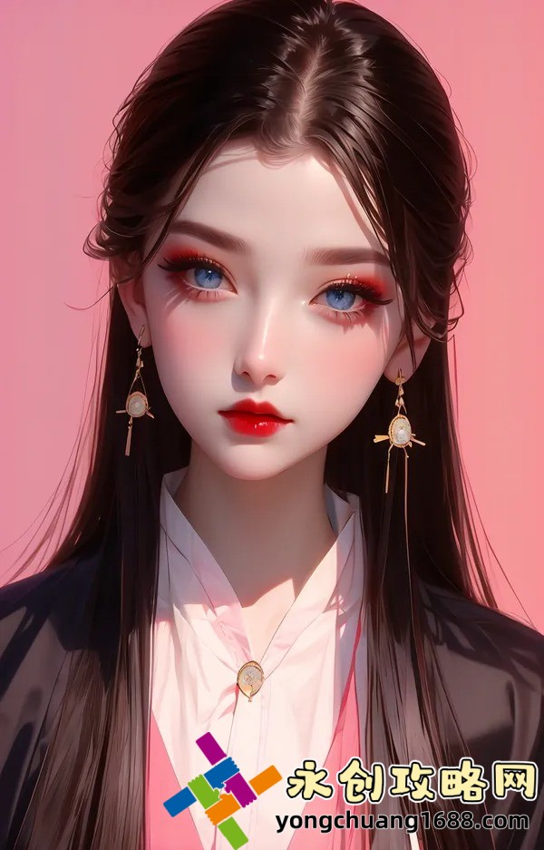 靜脈曲張的最快消除方法，告別煩惱，恢復(fù)健康雙腿！