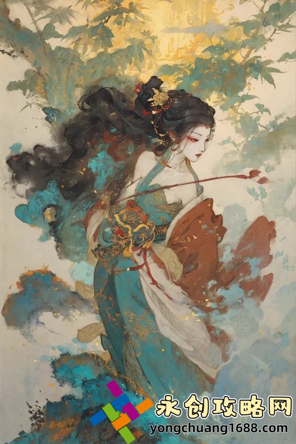 生大蒜一招治痛風(fēng)：簡單有效的偏方，告別痛風(fēng)的困擾