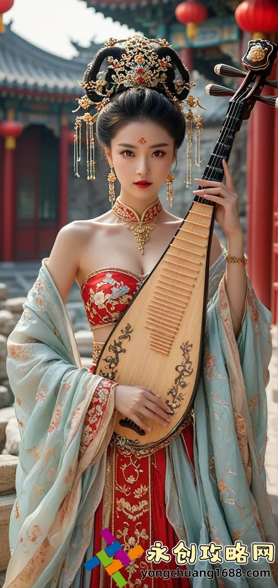 親大胸吻胸添奶頭gif動態(tài)圖：網(wǎng)絡熱議的背后真相揭曉！