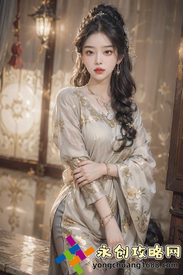 《大炕上的肉倫第二部》劇情揭秘，是否值得一看？