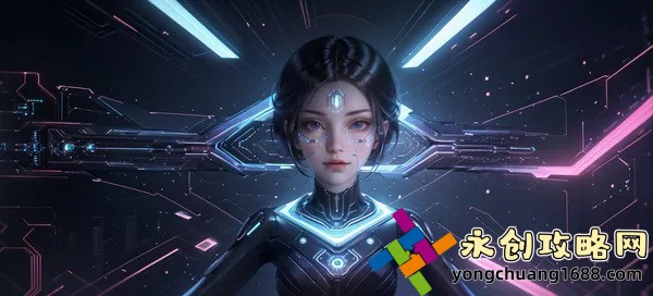 XL司令全集免費！揭秘全網(wǎng)最全資源獲取方法，錯過再等一年！