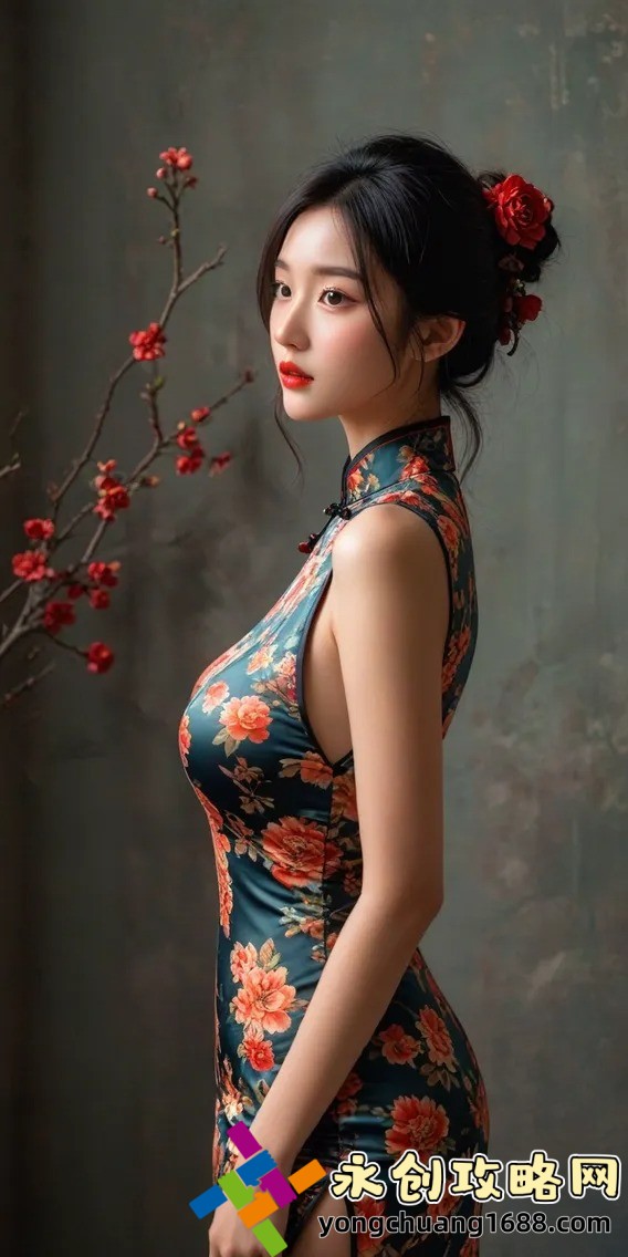 走錯(cuò)路：迷路時(shí)的自救技巧與心理調(diào)適方法，助你安全回家
