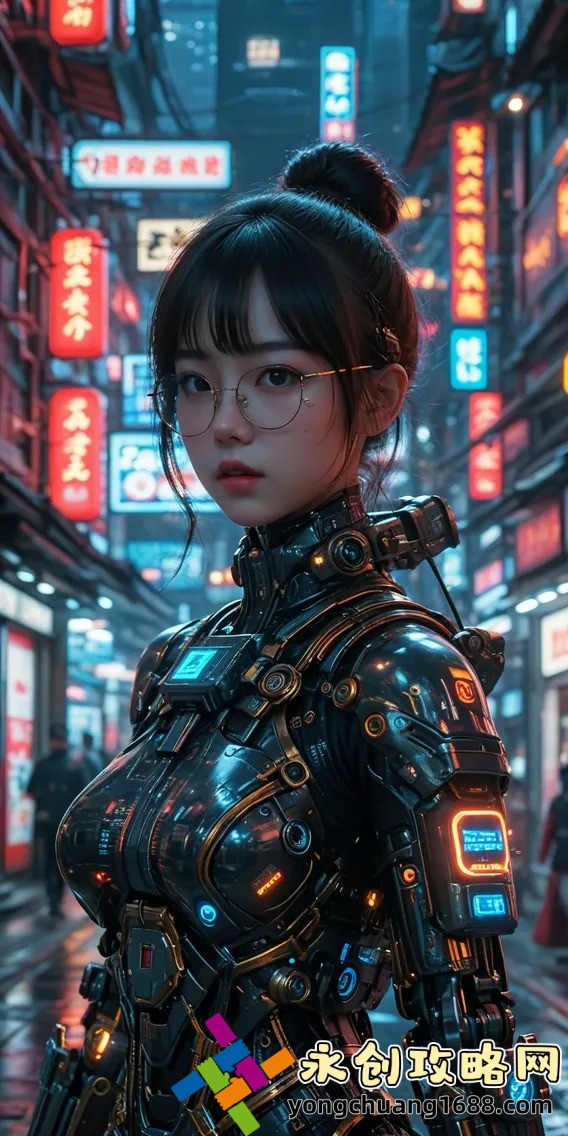 破碎虛空，登臨巔峰——《武煉巔峰》帶你體驗最震撼的修煉之路
