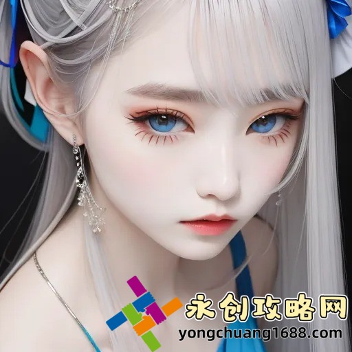 雙男主純車骨科究竟有什么吸引力？了解這些細(xì)節(jié)！