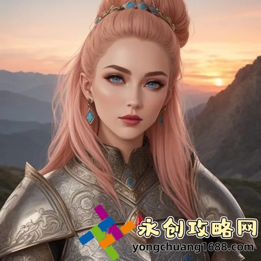 酷漫屋：萬卷經(jīng)書，漫畫世界只在一個(gè)app里
