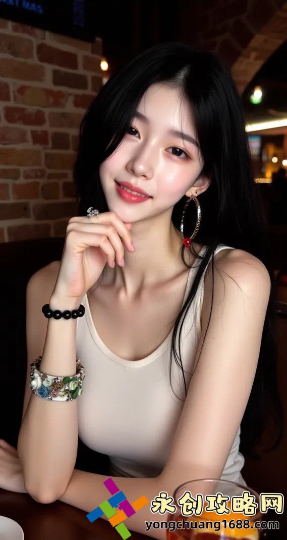 大學(xué)籃球體育飛機(jī)CHINESE的特點(diǎn)：從場(chǎng)上競(jìng)技到文化碰撞的全面分析