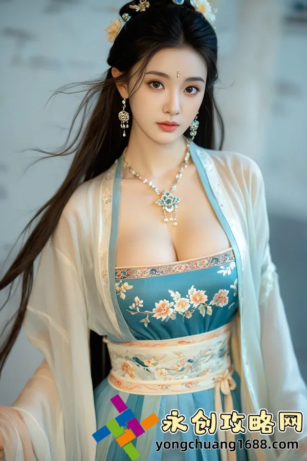 最好看的中文字幕國(guó)語(yǔ)電視劇：推薦幾部讓你欲罷不能的熱門(mén)劇集！