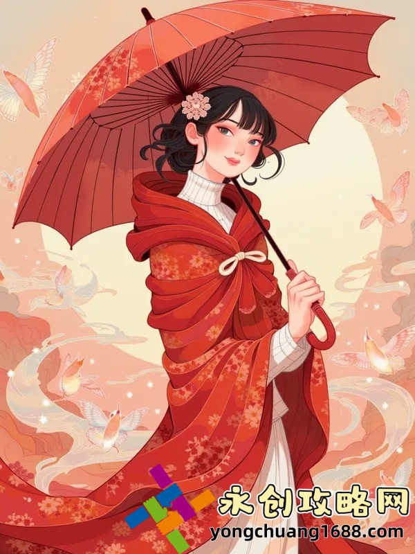 蝦皮影視：揭秘如何免費(fèi)觀看最新大片的終極指南