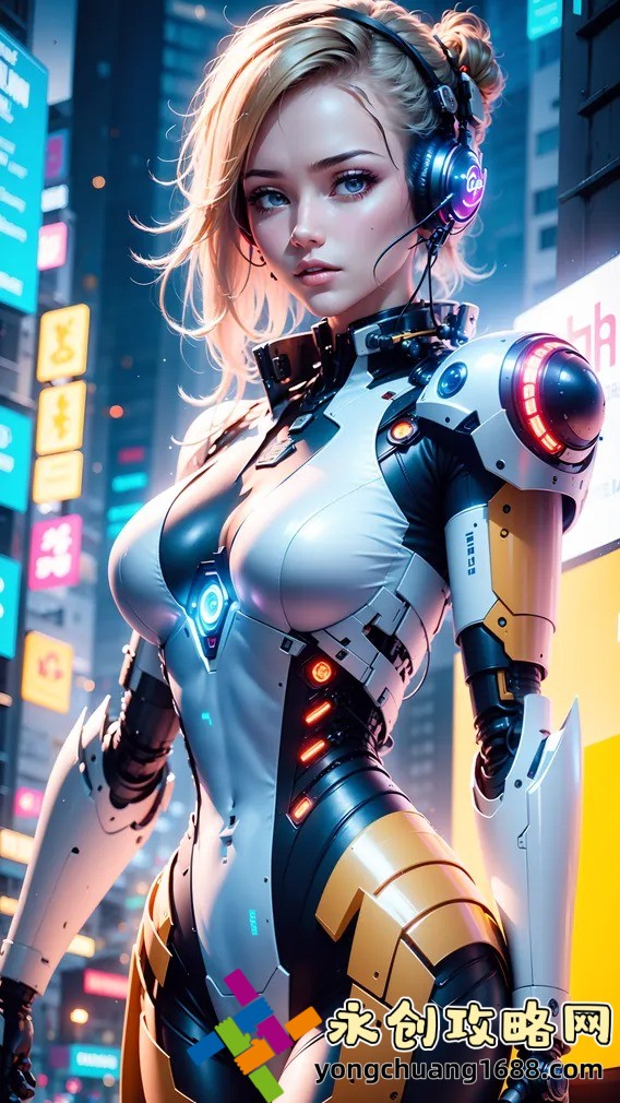 歐碼的XL是亞洲碼？揭秘全球服裝尺碼背后的秘密！