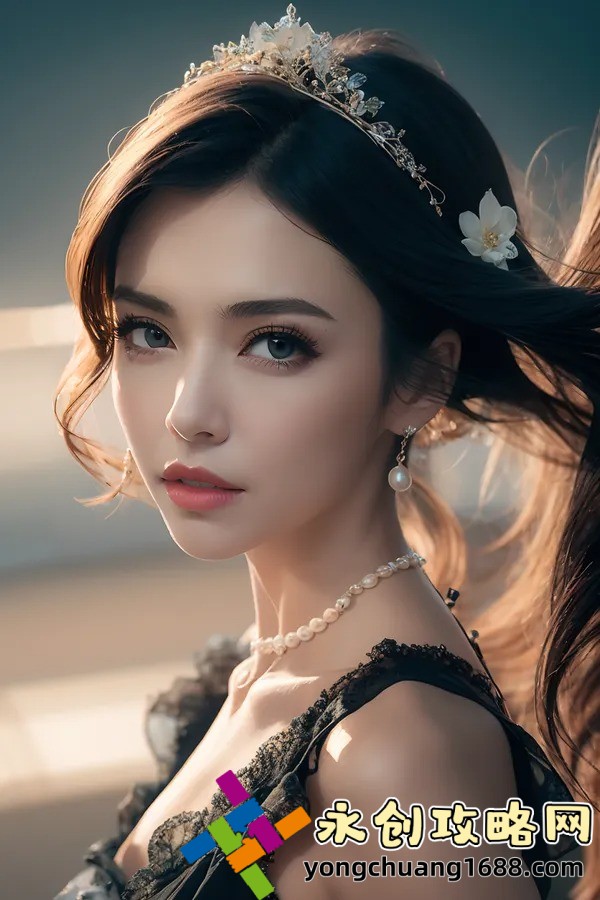 英華學(xué)堂：為你解鎖這個教育平臺的獨(dú)特優(yōu)勢與課程！